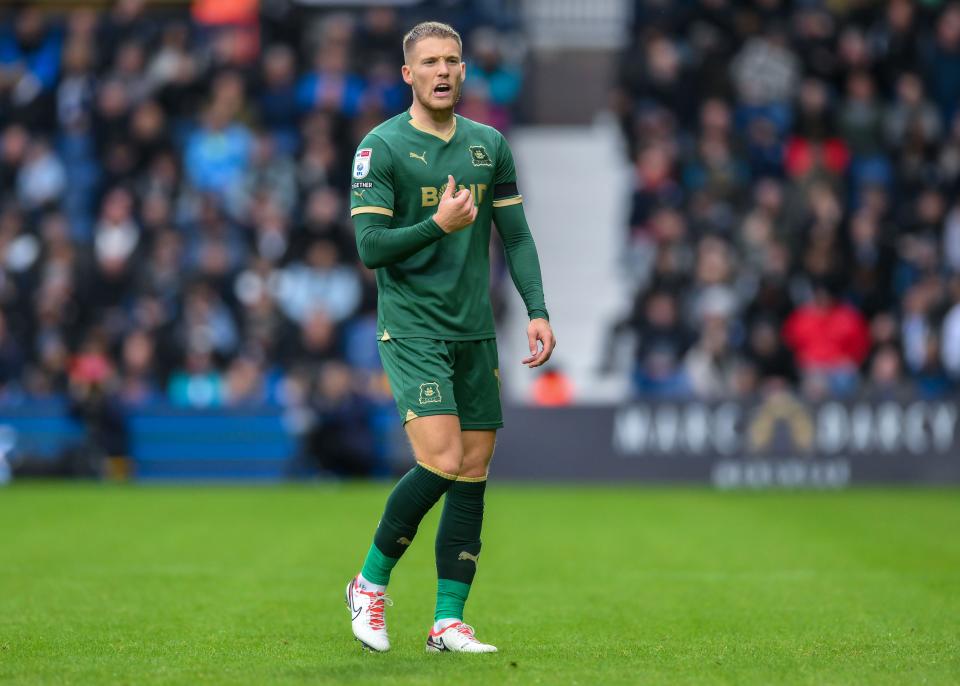 Match Gallery | West Bromwich Albion (A)