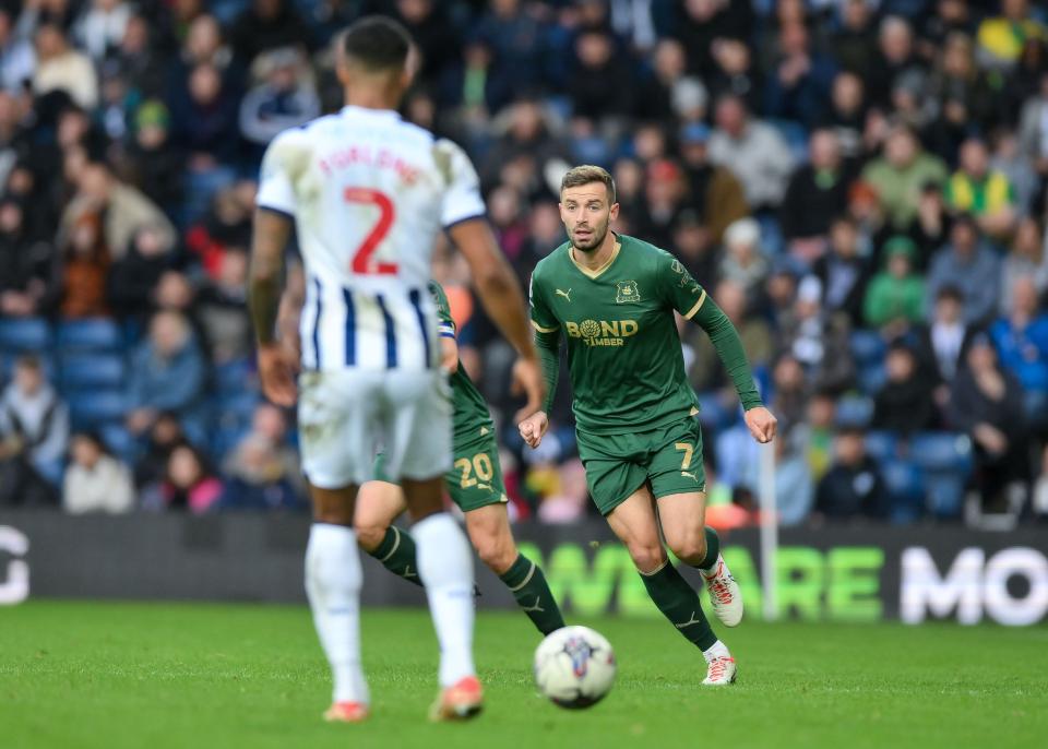 Match Gallery | West Bromwich Albion (A)