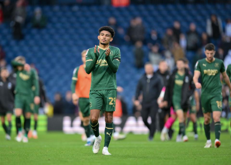 Match Gallery | West Bromwich Albion (A)