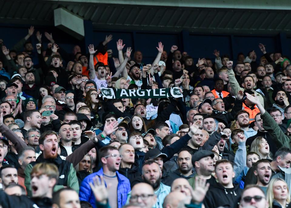 Match Gallery | West Bromwich Albion (A)