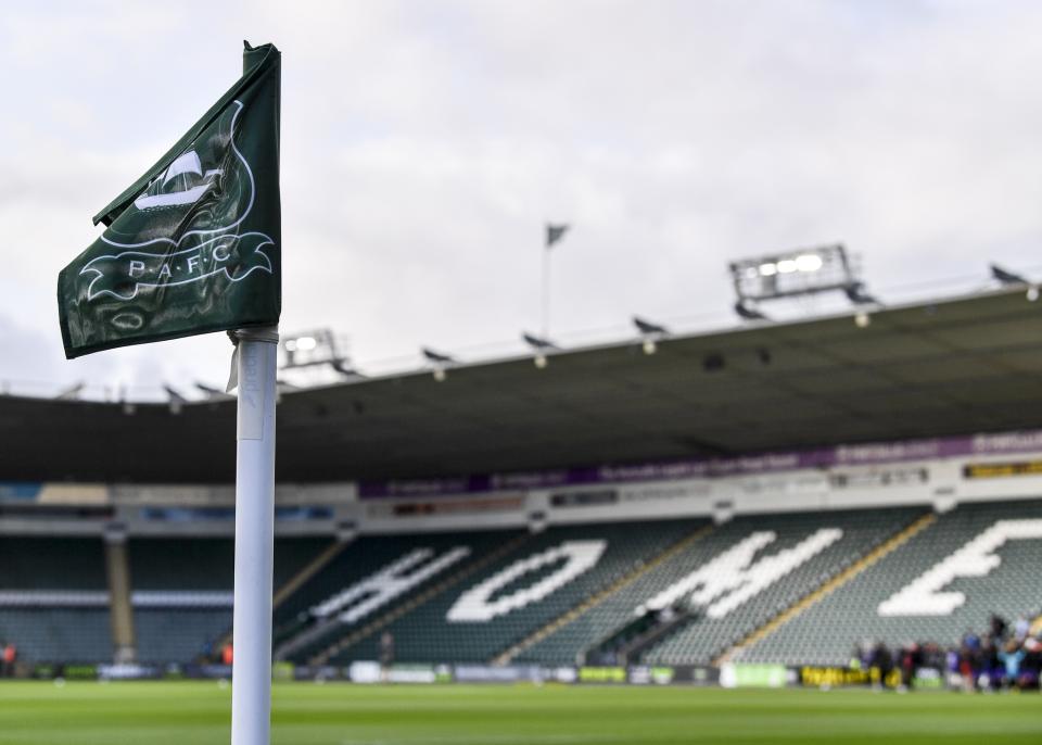 Match Gallery | Millwall (H)