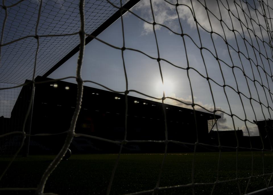 Match Gallery | Millwall (H)