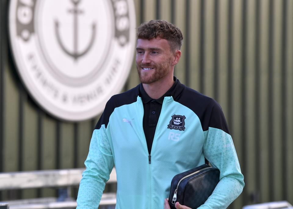 Match Gallery | Millwall (H)