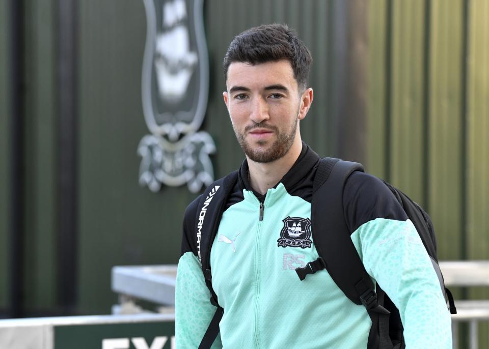 Match Gallery | Millwall (H)