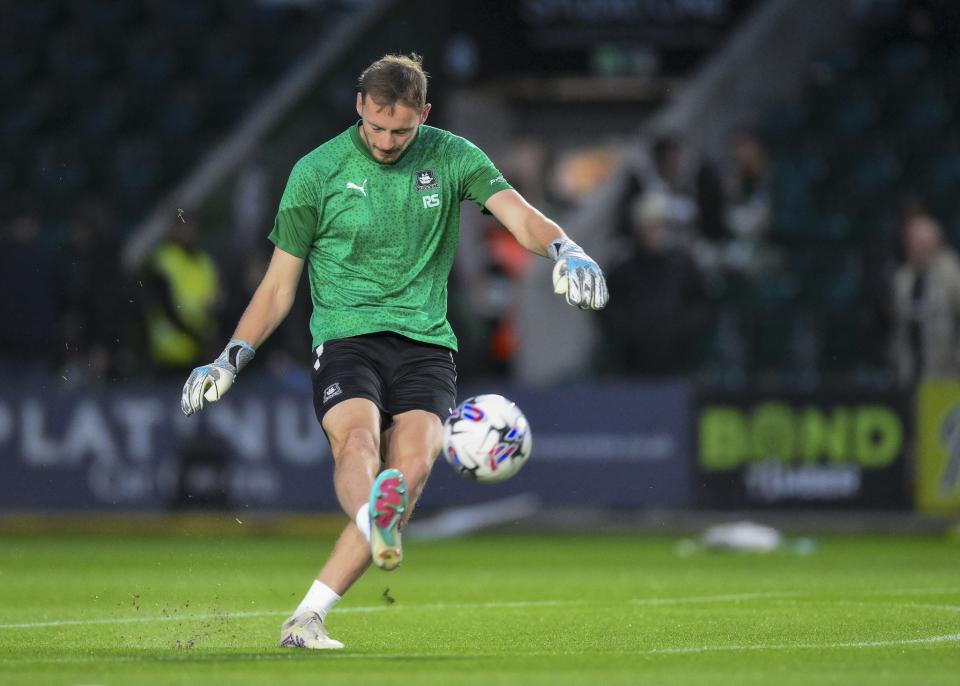 Match Gallery | Millwall (H)