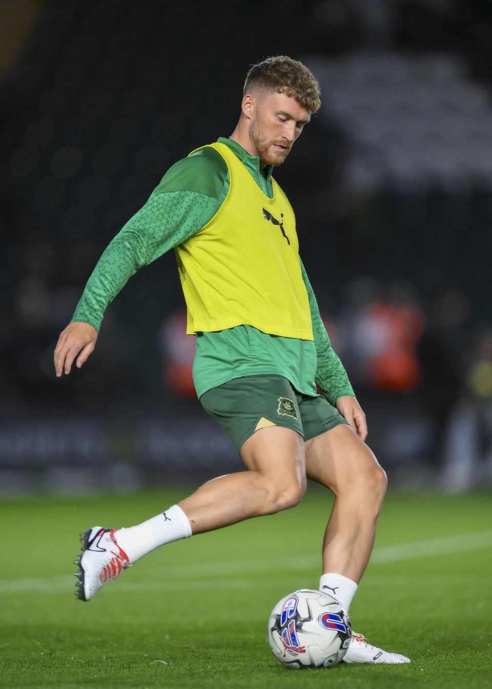 Match Gallery | Millwall (H)