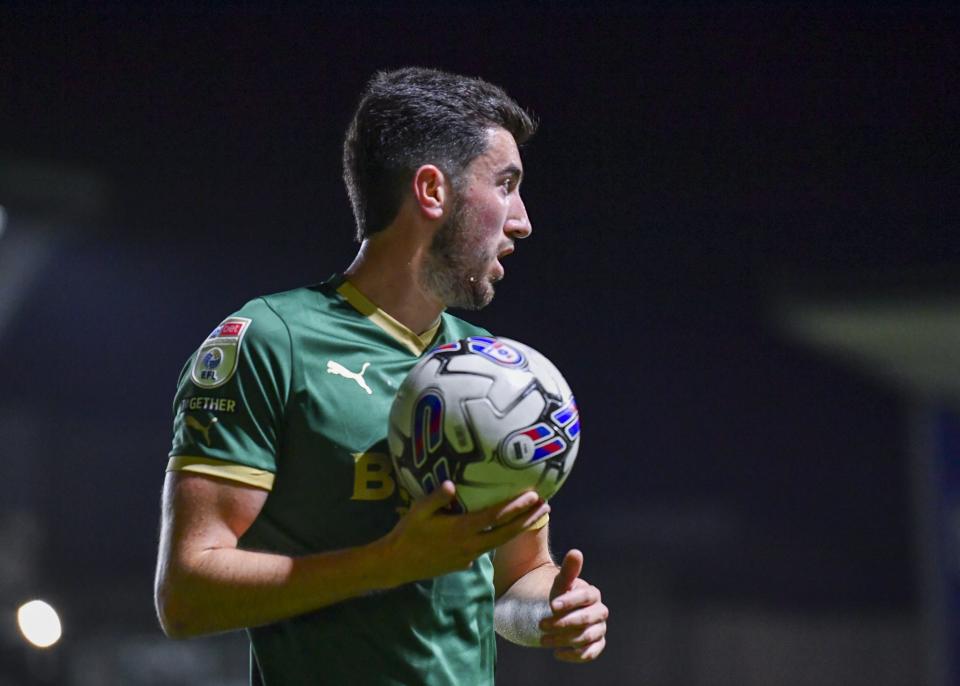 Match Gallery | Millwall (H)