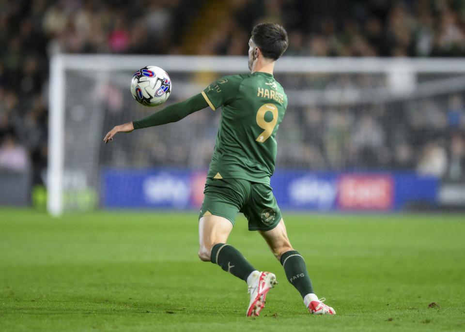 Match Gallery | Millwall (H)