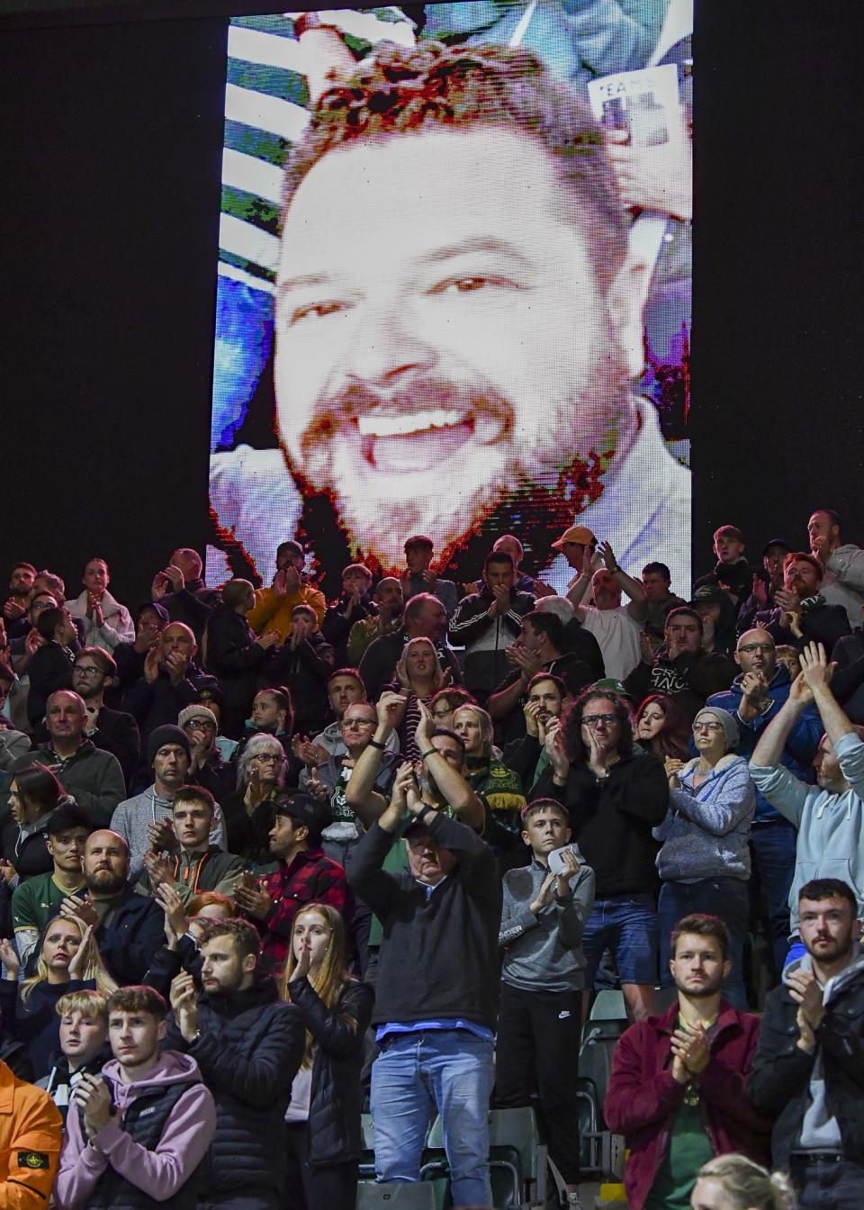 Match Gallery | Millwall (H)