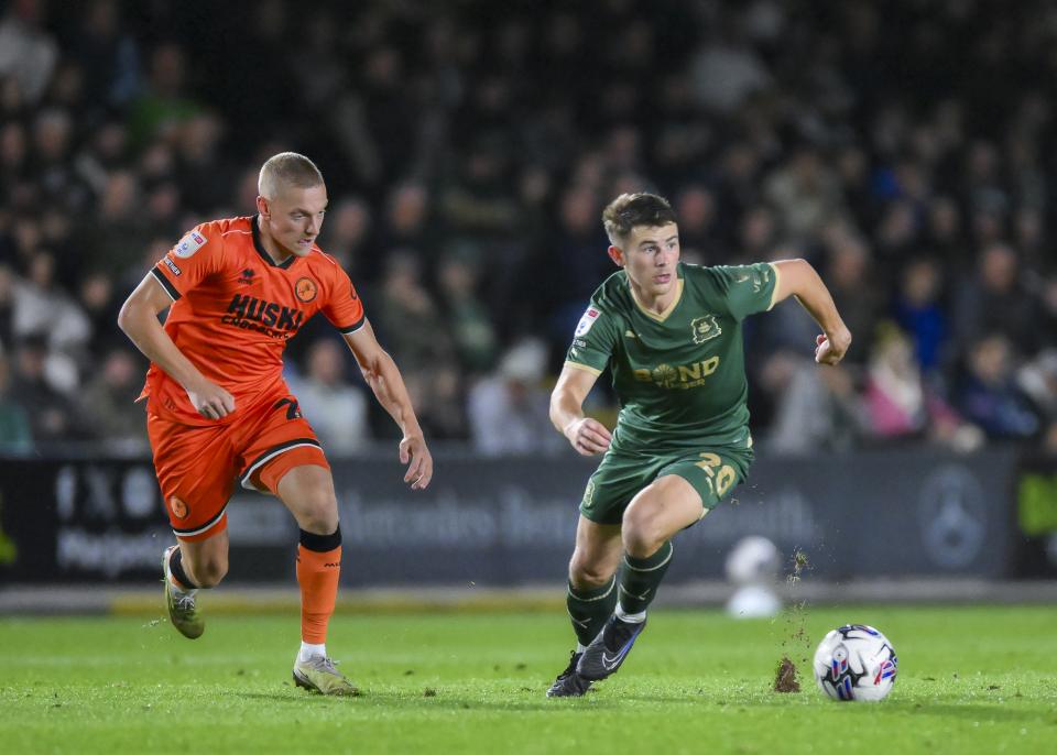 Match Gallery | Millwall (H)