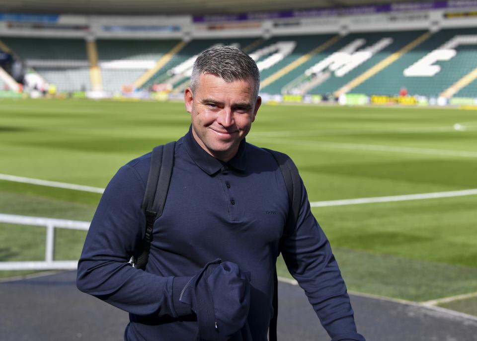 Match Gallery | Swansea City (H)