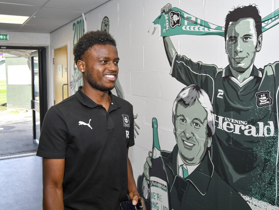 Match Gallery | Swansea City (H)