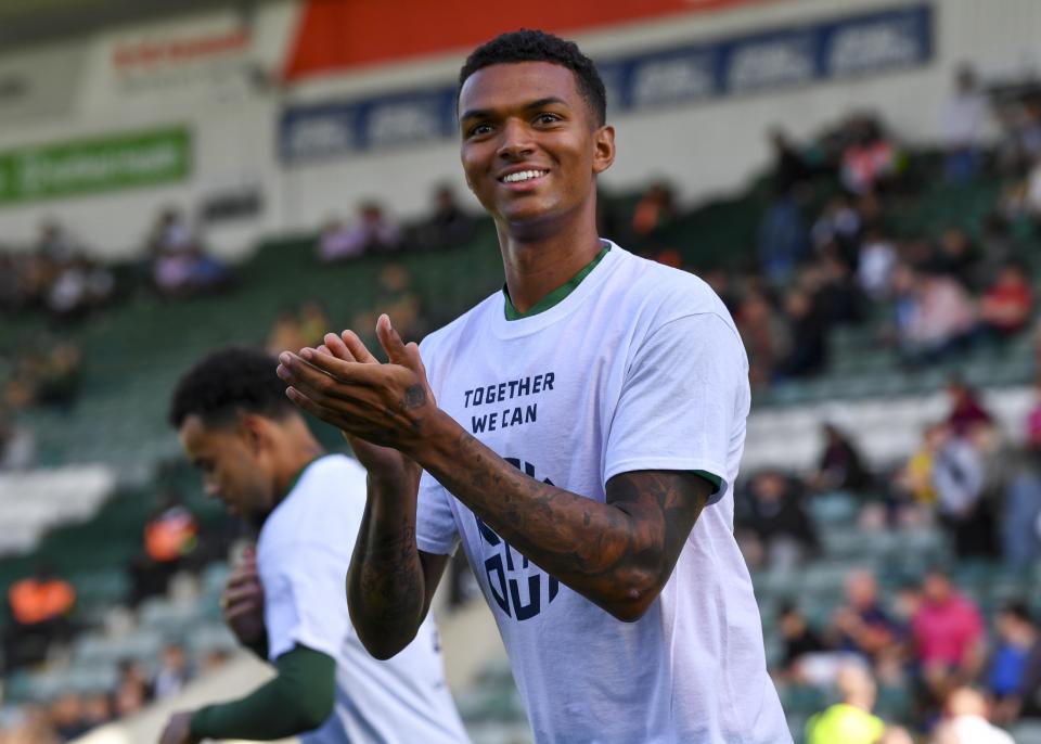 Match Gallery | Swansea City (H)