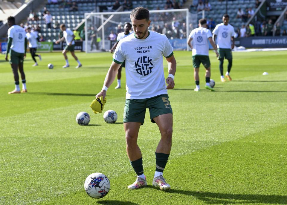 Match Gallery | Swansea City (H)