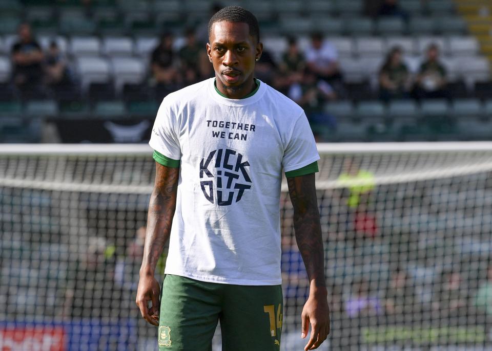 Match Gallery | Swansea City (H)