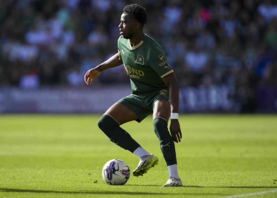 Match Gallery | Swansea City (H)