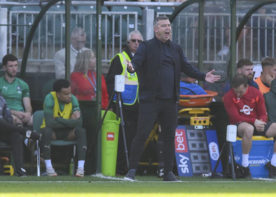 Match Gallery | Swansea City (H)