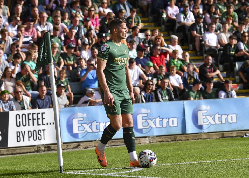 Match Gallery | Swansea City (H)