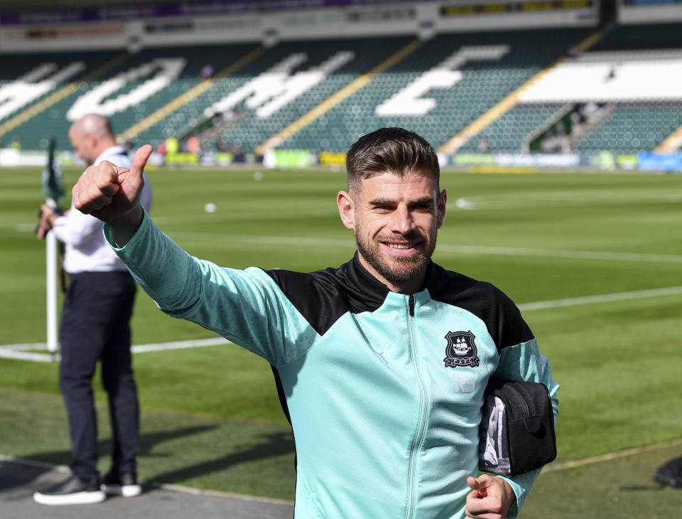 Match Gallery | Swansea City (H)