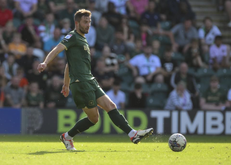 Match Gallery | Swansea City (H)