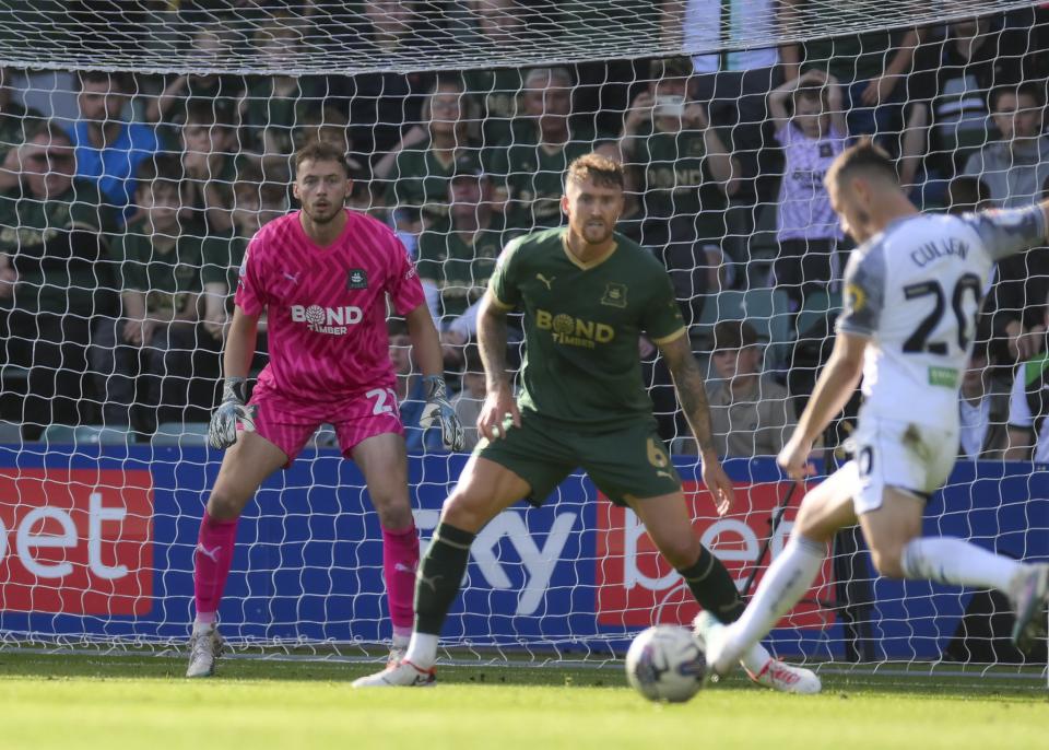 Match Gallery | Swansea City (H)