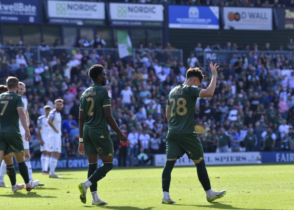 Match Gallery | Swansea City (H)