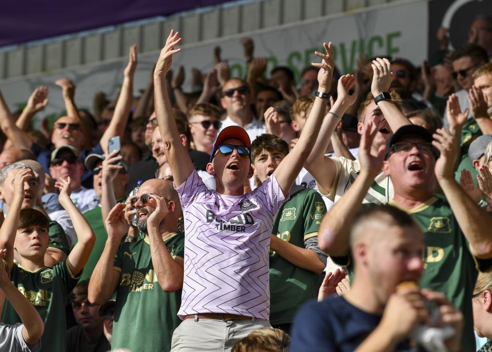 Match Gallery | Swansea City (H)