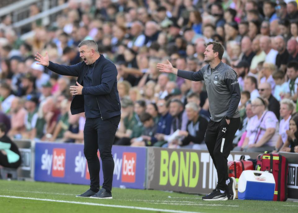 Match Gallery | Swansea City (H)