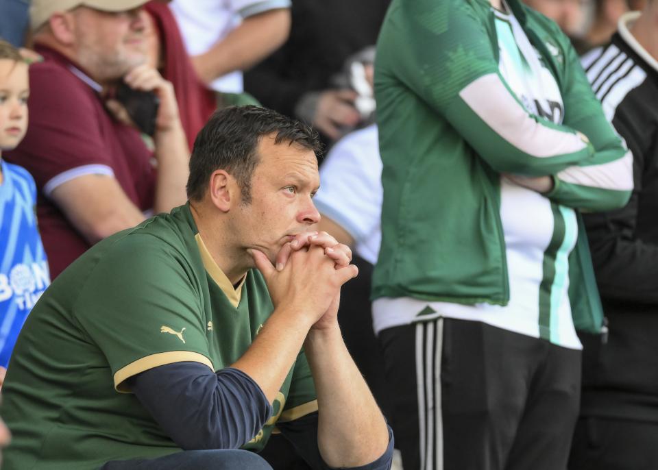 Match Gallery | Swansea City (H)