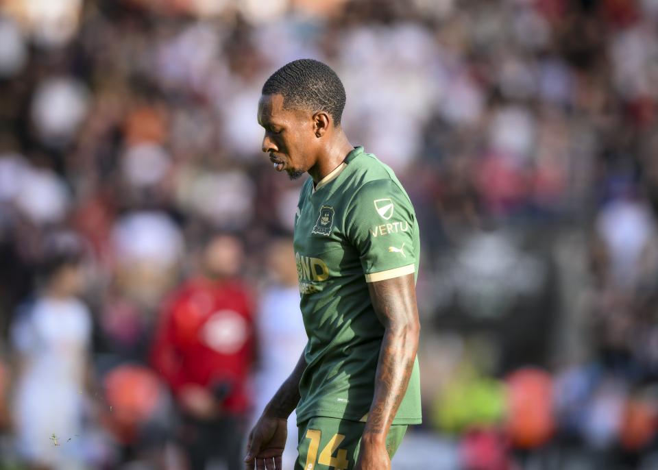 Match Gallery | Swansea City (H)