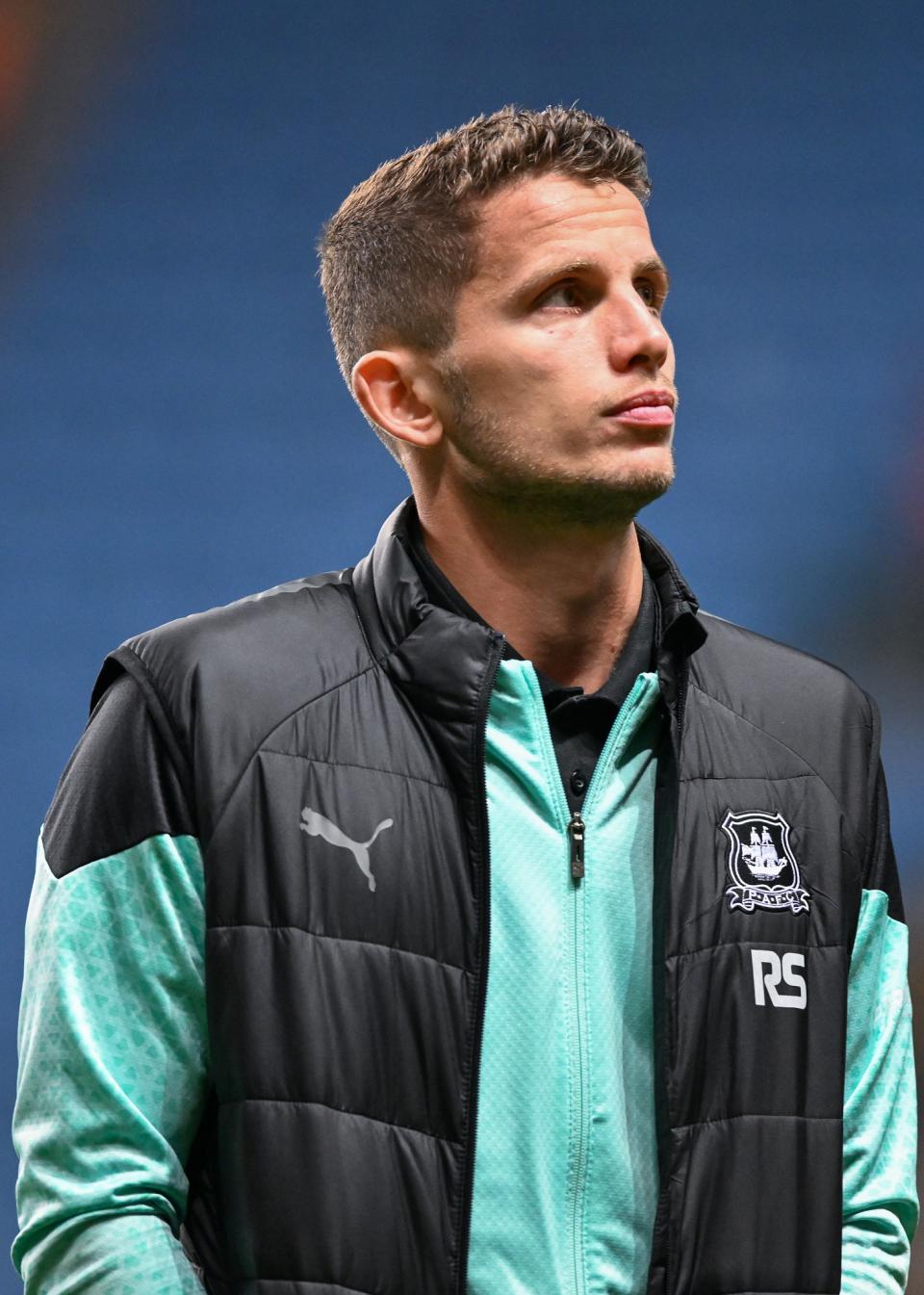 Match Gallery | Coventry City (A)