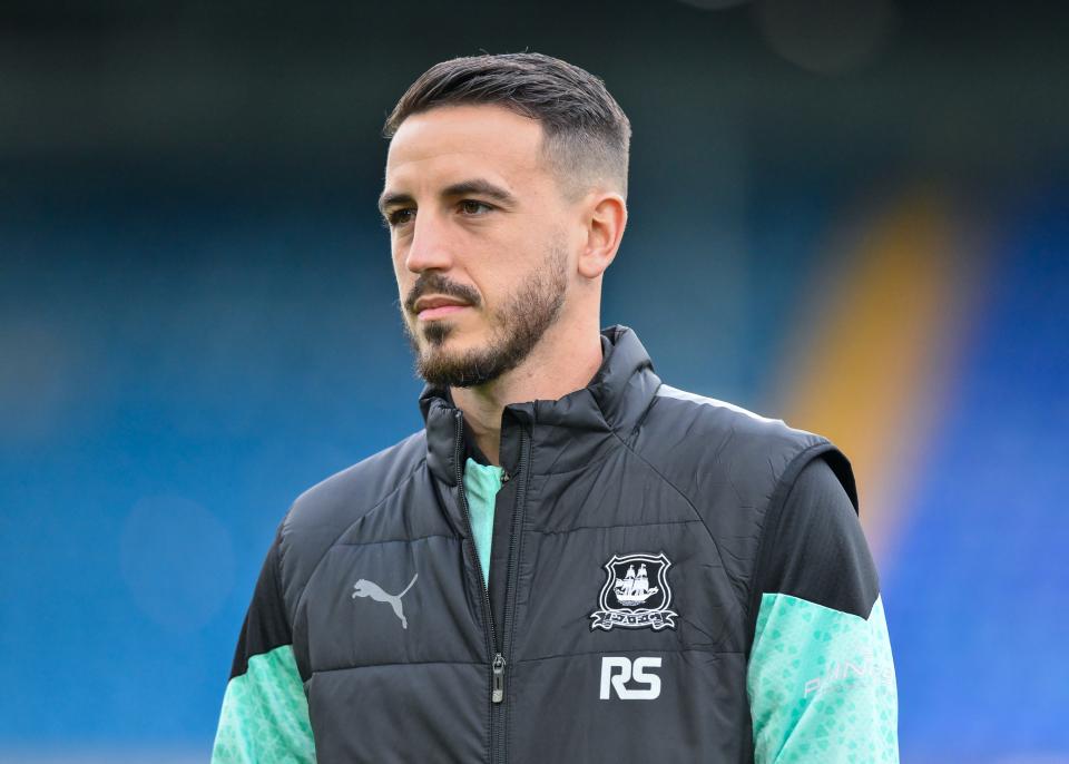 Match Gallery | Leeds United (A)