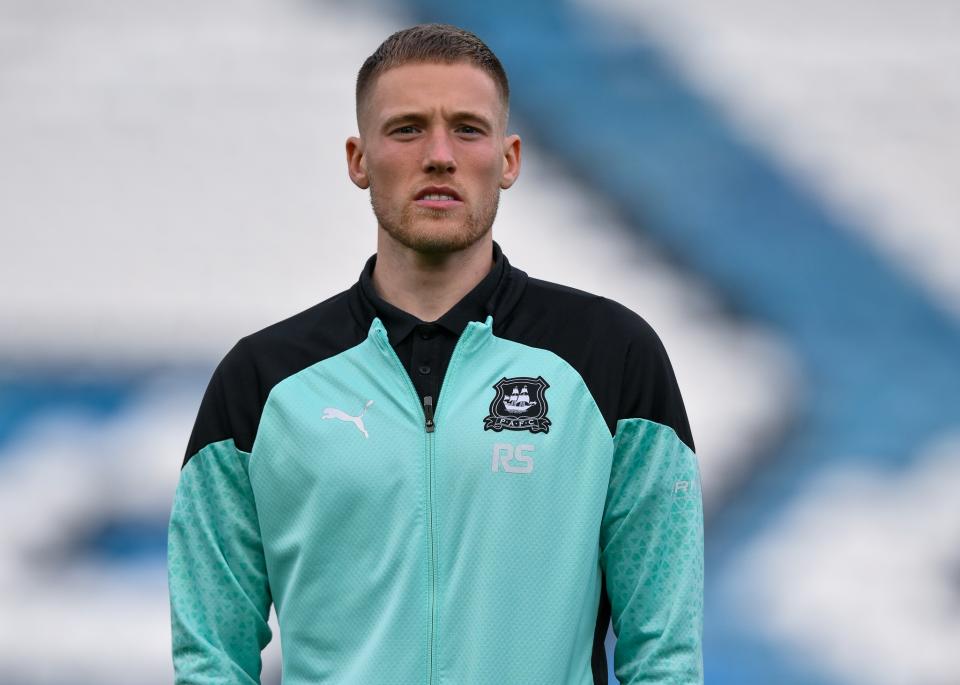 Match Gallery | Leeds United (A)