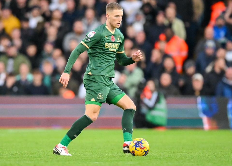 Match Gallery | Leeds United (A)