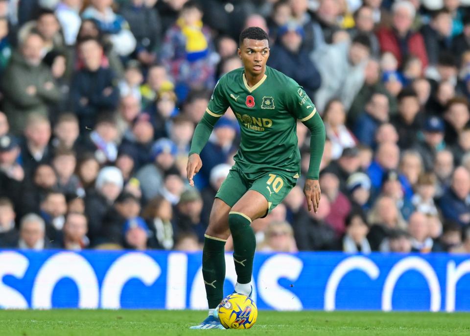 Match Gallery | Leeds United (A)