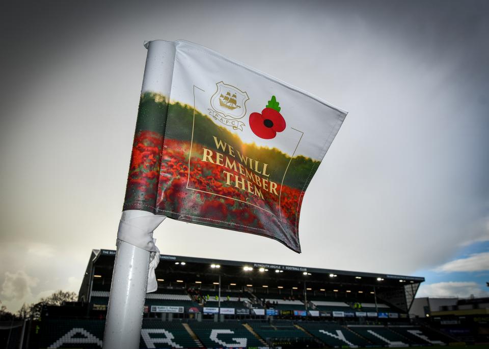 Match Gallery | Middlesbrough (H)