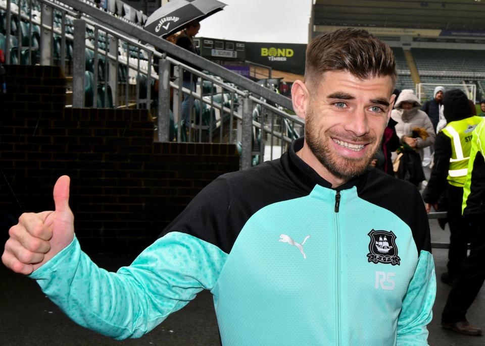 Match Gallery | Middlesbrough (H)