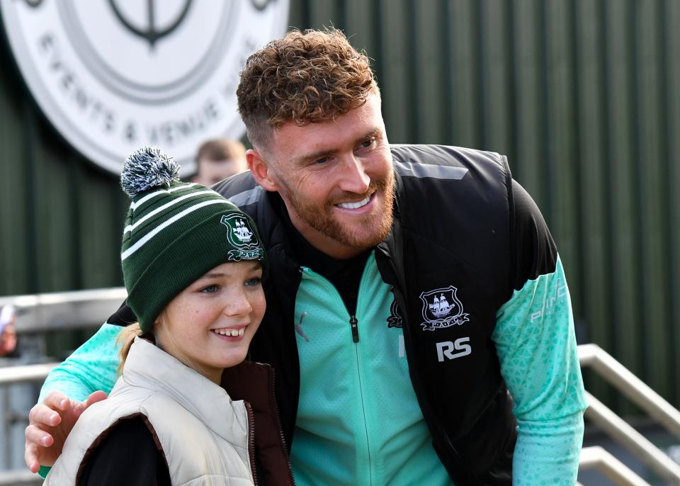 Match Gallery | Middlesbrough (H)