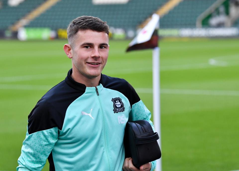 Match Gallery | Middlesbrough (H)