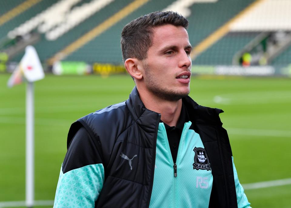 Match Gallery | Middlesbrough (H)