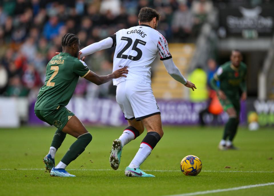 Match Gallery | Middlesbrough (H)