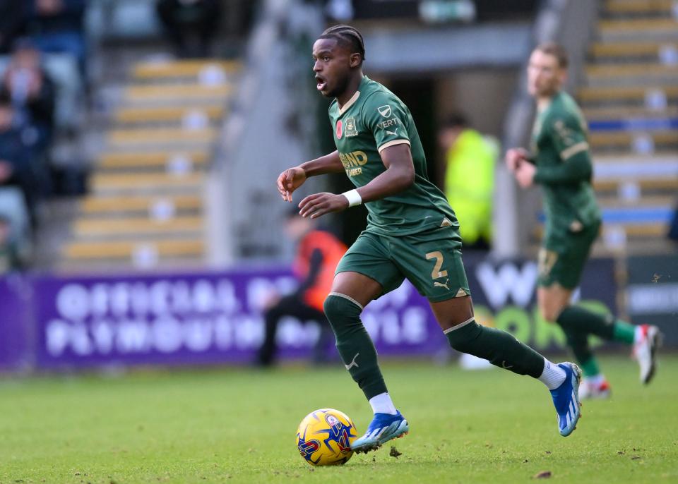 Match Gallery | Middlesbrough (H)