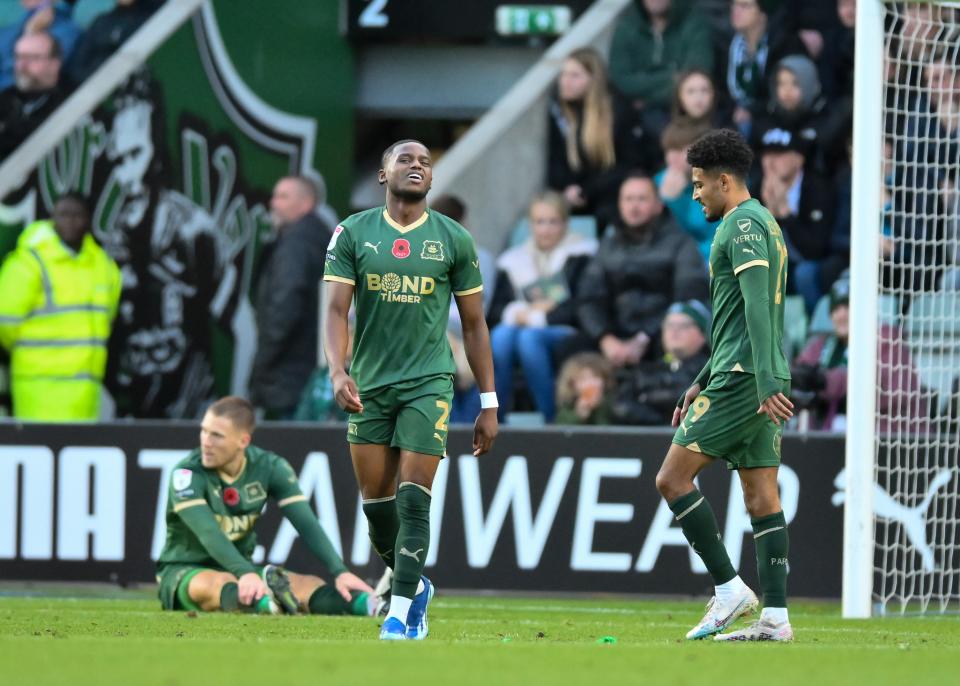 Match Gallery | Middlesbrough (H)