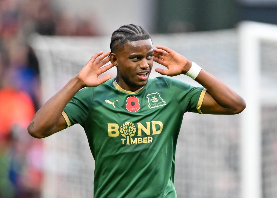 Match Gallery | Middlesbrough (H)