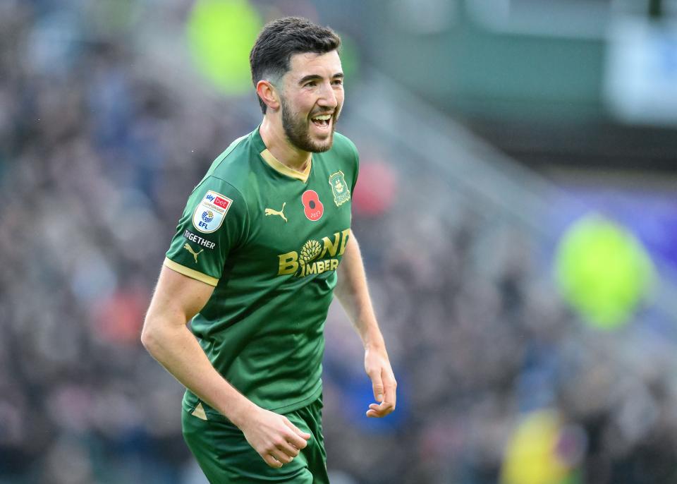 Match Gallery | Middlesbrough (H)