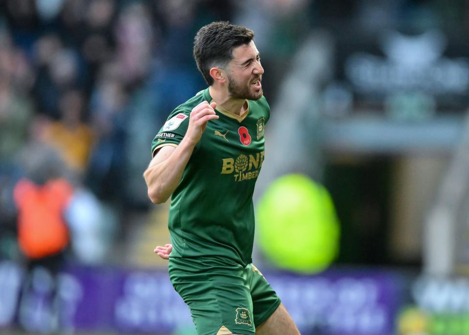 Match Gallery | Middlesbrough (H)