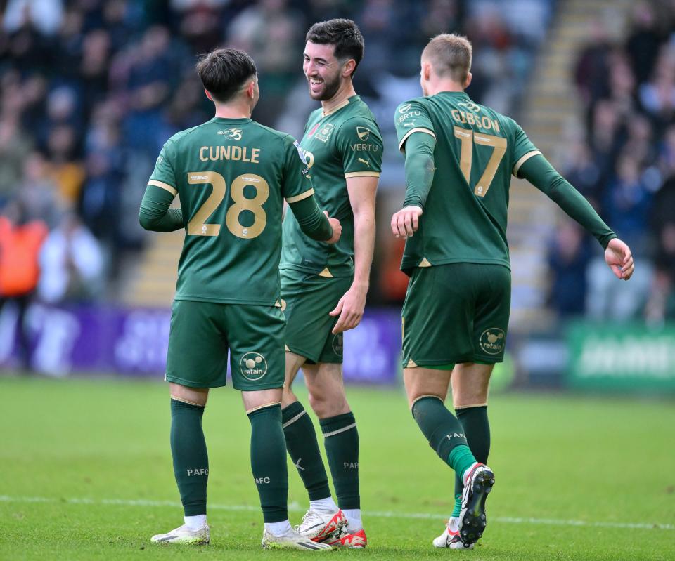 Match Gallery | Middlesbrough (H)