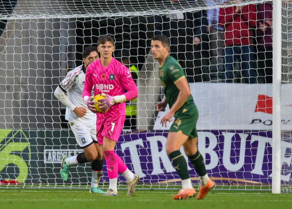 Match Gallery | Middlesbrough (H)