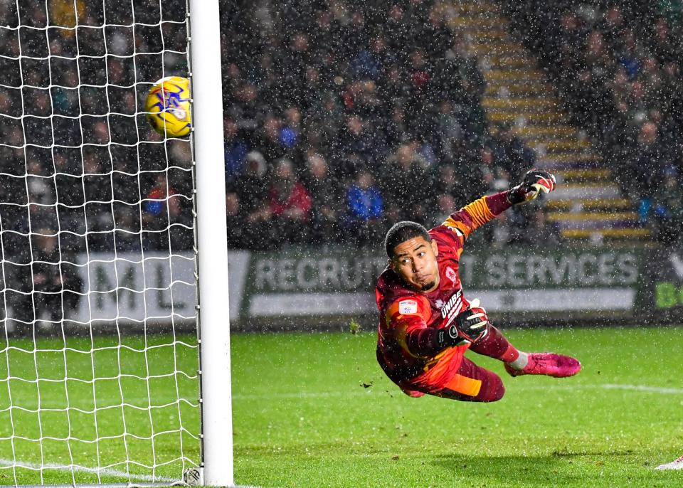 Match Gallery | Middlesbrough (H)