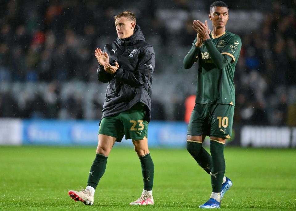 Match Gallery | Middlesbrough (H)